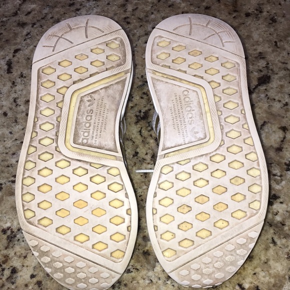 Adidas NMD - Picture 5 of 8